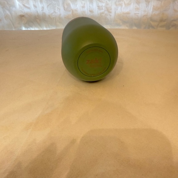 Zak! Sage Insulated Tumbler - Picture 3 of 8